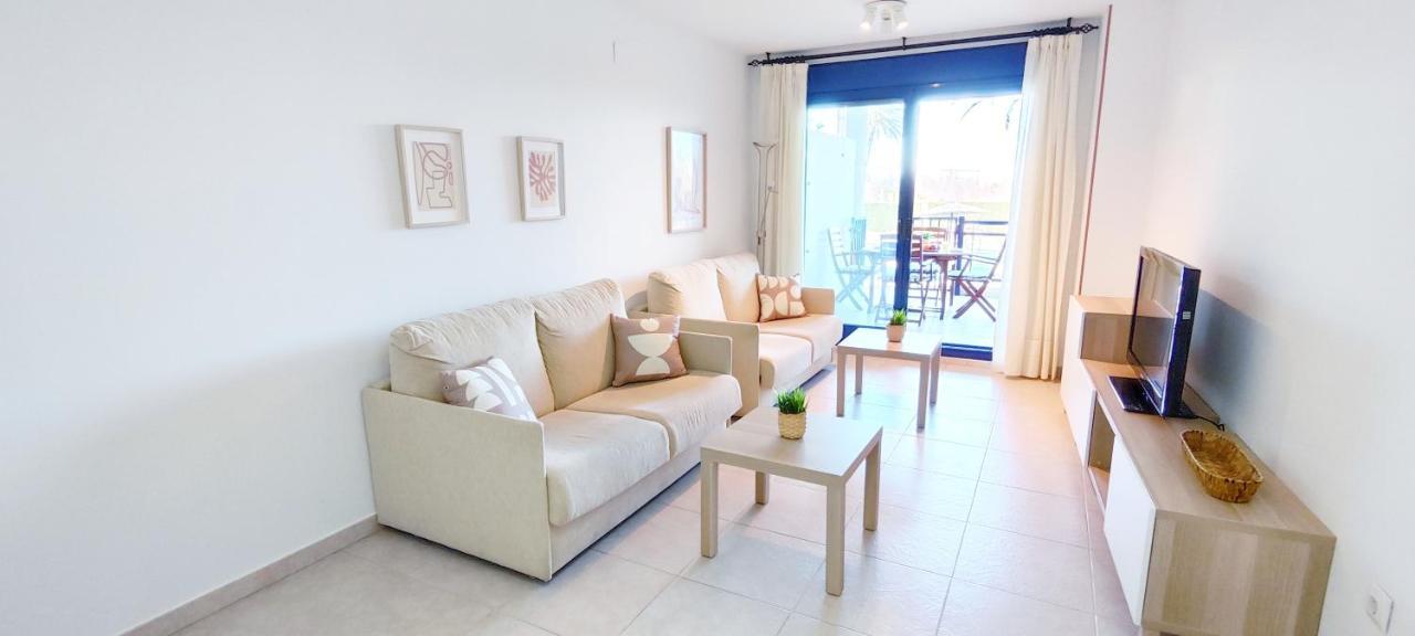 Apartamento Sueno De Denia By Denia Costa Екстериор снимка