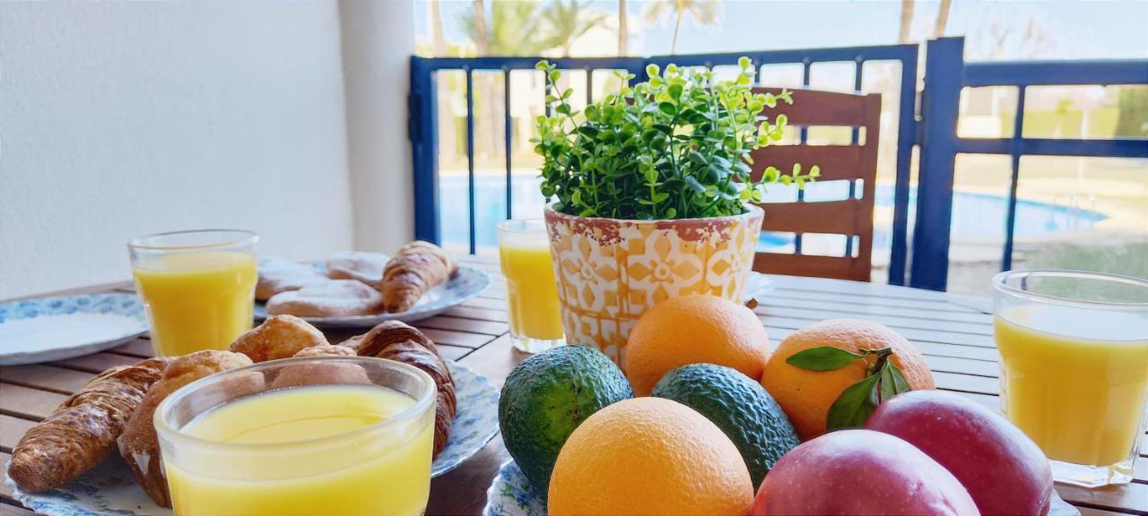 Apartamento Sueno De Denia By Denia Costa Екстериор снимка