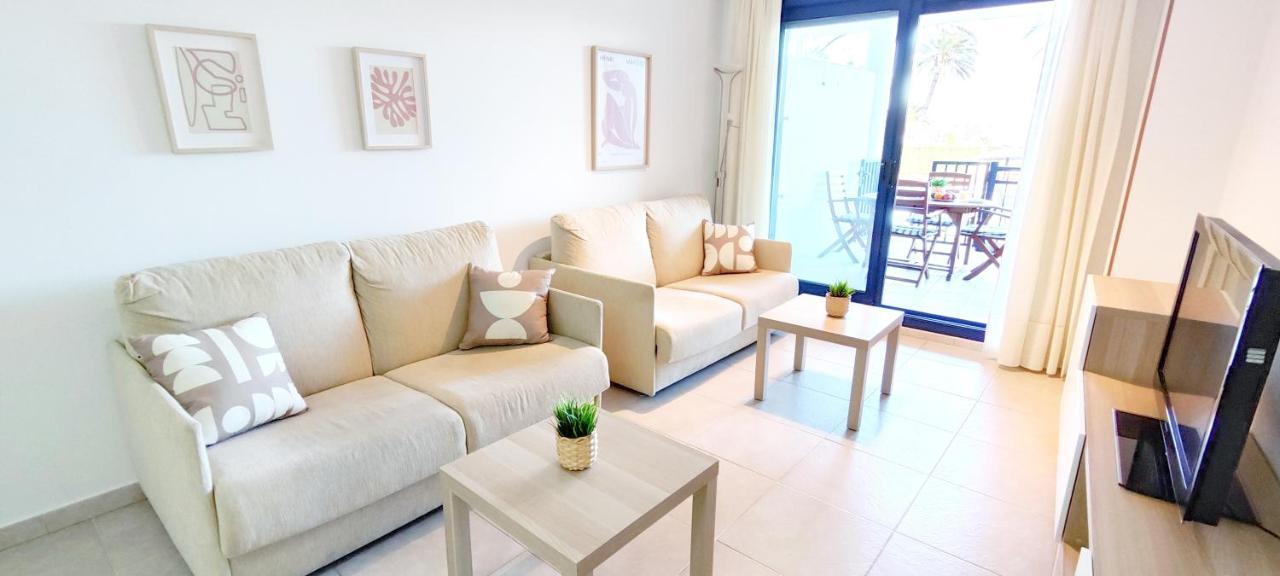 Apartamento Sueno De Denia By Denia Costa Екстериор снимка